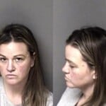 Shae West Dwi Reckless Driving To Endanger Child Abuse Fail Maintain Lane Control Poss Open Containercons Alc Psg Area