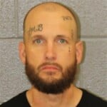 Dillon Buchanan Non Support Of Child Larceny