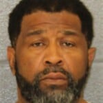 Robert Rankinlarceny