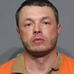 Robert Beverly Failure To Appear Exposure Of Private Parts In A Lewd Manner Probation Violation