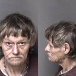 Steven Faulkenbury Non Support Child Iv D