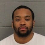 Warren Beidleman Nonsupport Child