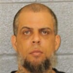 Warren Mciver Probation Violation