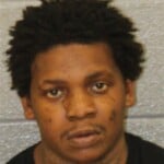 Demario Turrentine Flee Elude Arrest With Motor Vehicle Child Abuse