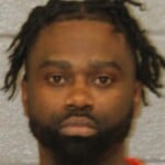 Timothy Franklin Driving While Impaired Reckless Driving To Endanger