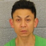 Hoa Nguyen Possession With Intent