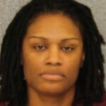 Sheena Jeffrey Simple Assault