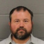 Thomas Sutton Awdw Serious Injury