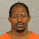 Cortez Green Assault On A Female Misd Crime Of Dom Violence