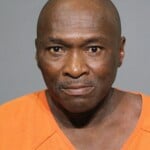 Dewayne Alexander Trafficking Methamphetamine Possess Weapon During Violent Crime