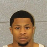 Mehki Kamara Assault On A Female