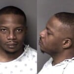 Lejovia Briggs Dwi Reckless Driving Wanton Disregard Unsafe Movement Fail Maintain Lane Control