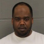 Pervis Lewis No Liability Insurance Simple Possess Schedule Vi Controlled Substance