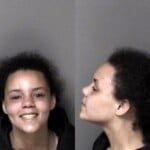 Joette Johnson Misd Crime Of Dom Violence