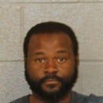 Deondra Dow Misdemeanor Larceny