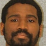 Ramal Collins Felony Larceny Resisting Officer Trespassing