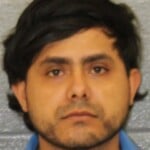 Kelvin Garcia Murder