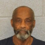 Mckethen Jackson Driving While Impaired