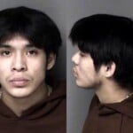 Osiel Romero Failure To Appear Felony