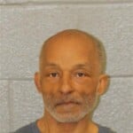 Terrick Edmonds Larceny Identity Theft