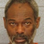 Darrick Hunt Injury To Real Property