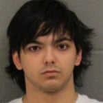 Jack Dierks Contributing To Juvenile