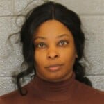 Tetee Ajavon Reckless Driving To Endanger Speeding