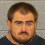 Timmy Outlaw Larceny Of Motor Vehicle Felony Conspiracy