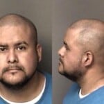 Juan Ochoagranados Misd Crime Of Dom Violence