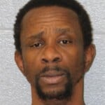 Anthony Mcinnis Probation Violation