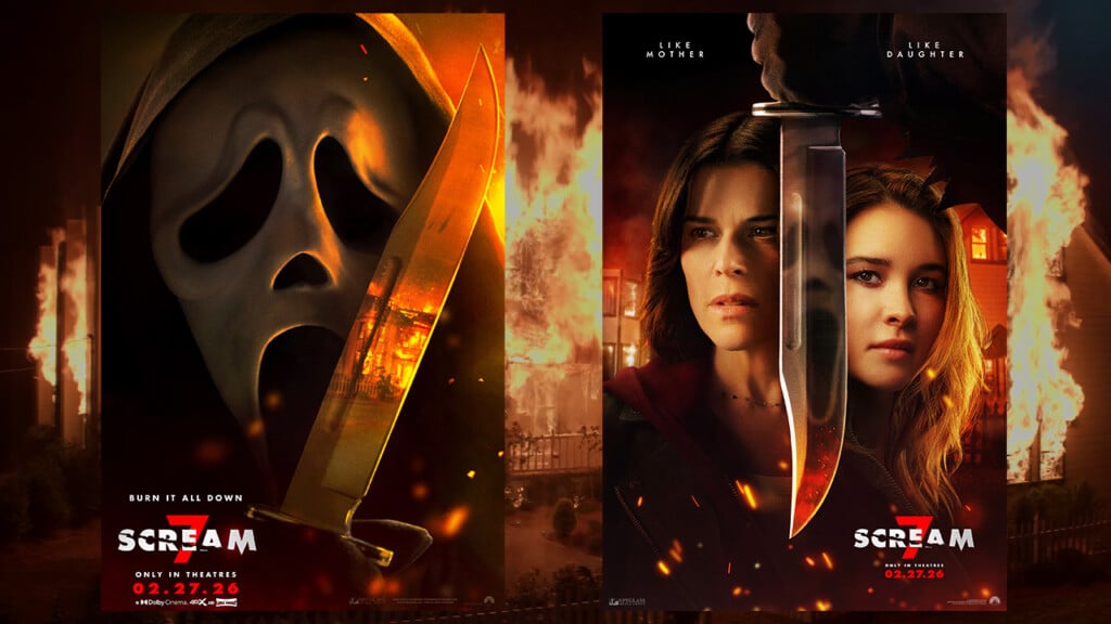 Scream 7 Movie Text2win 1280x720 Feature Image Wccb Charlotte