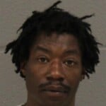 Trey Davis Breaking And Entering