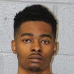 Michael Terry Indecent Exposure