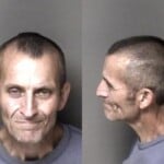 Michael Henderson Dwlr Not Impaired Rev