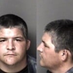 Jeffery Hill License No Operators Dwi Sch Iv Possess Simple Possess Drug Paraphernalia