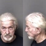 Jeffery Richards Maintain Vehicledwellingplace Cont Subst Sch Ii Possess