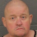 Michael Plowman Misuse Of 911 System