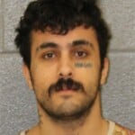 Adham Al Sheraideh Misuse Of 911 System