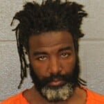 Santario Pratt Assault On A Female