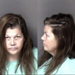 Stephanie King Failure To Appear Misdemeanor Failure To Appear Felony Lar Removedestdea Ct Compo
