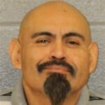 Christoval Soto Shoplifting Concealment Goods