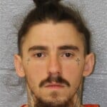 Charles Little Probation Violation