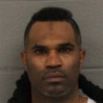 Oc Wardlow Attempted Robbery With A Dangerous Weapon Consp Robbery Dangerous Weapon