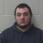 Screenshot 2026 02 04 At 50354pm