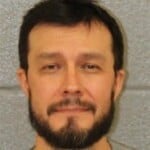 Christopher Garcia Communicate Threats