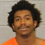 Tresean Reddick Dwlr Not Impaired Rev