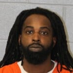 Bryson Burney Carrying Concealed Weapon