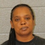 Tereika Jackson Dwlr Not Impaired Rev Expired Registration Cardtag