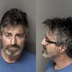 James Christakes Failure To Appear Felony Probation Violation Other County Failure To Appear Misdemeanor