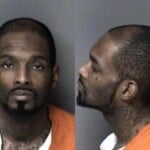 Jeremy Edwards Habeas Corpus